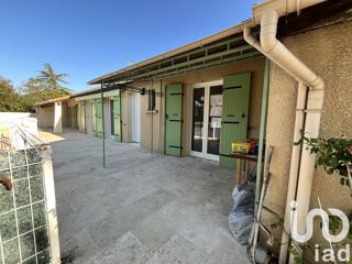  Maison � vendre 6 pi�ces 128 m�