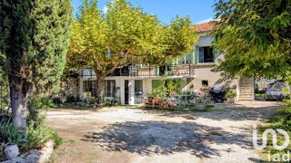  Maison � vendre 4 pi�ces 65 m�