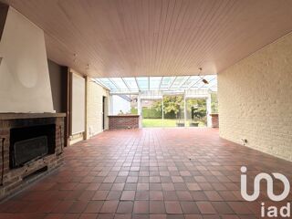  Villa  vendre 8 pices 191 m