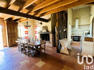  Maison � vendre 7 pi�ces 193 m�