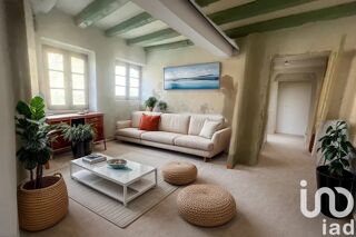  Maison � vendre 7 pi�ces 190 m�