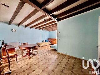  Maison  vendre 4 pices 110 m