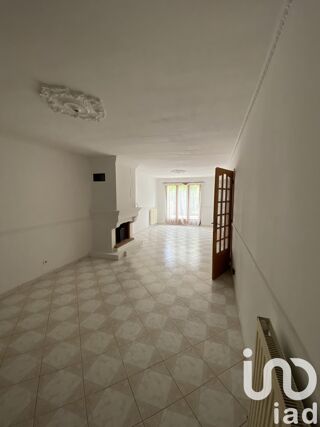  Maison  vendre 7 pices 200 m