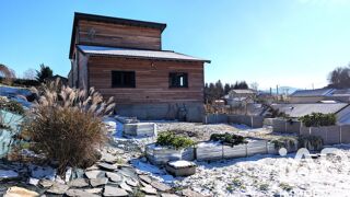  Maison � vendre 5 pi�ces 123 m�