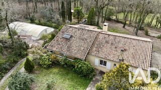  Maison � vendre 6 pi�ces 170 m�