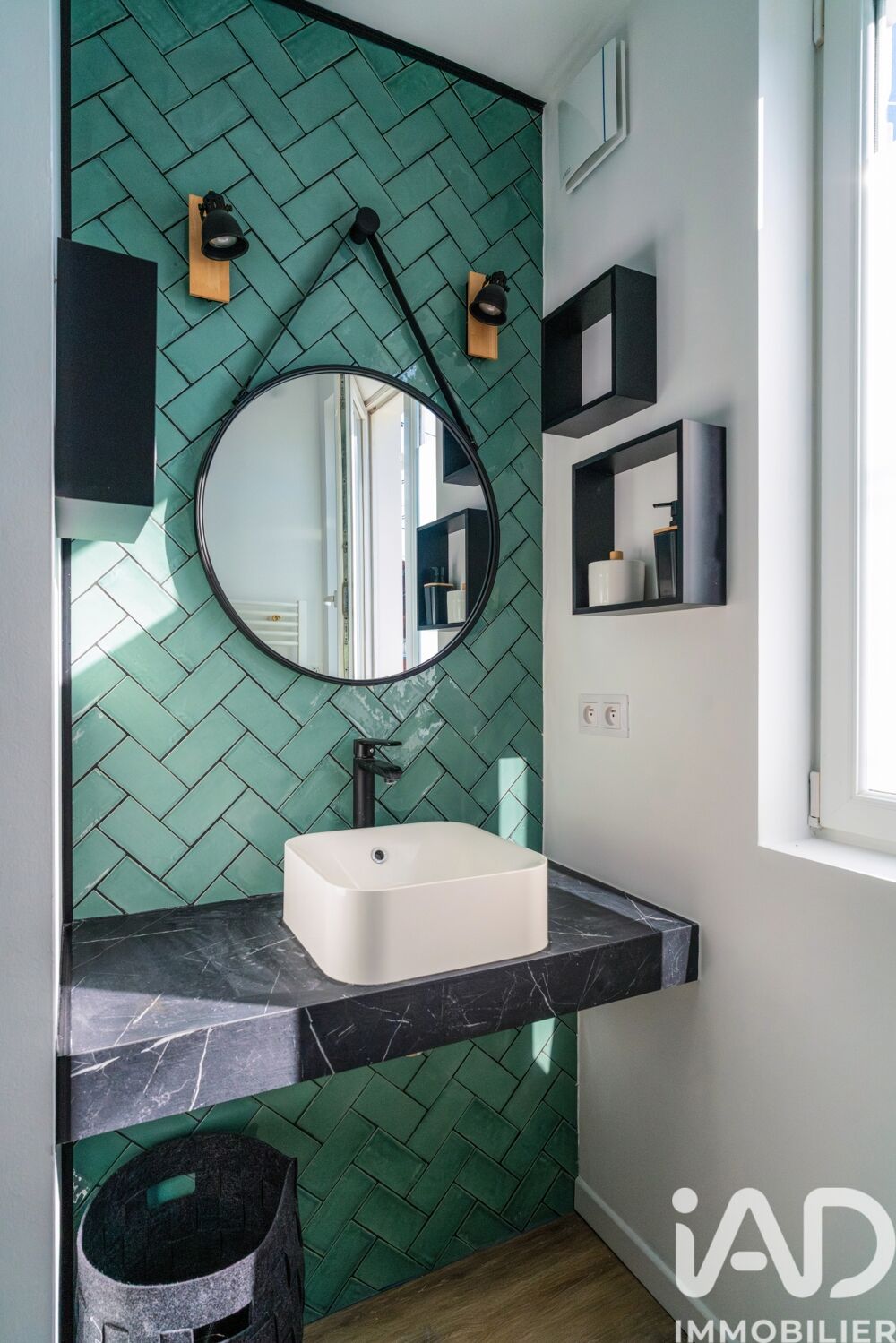 � vendre  Maison Le Touquet-Paris-Plage (62520)