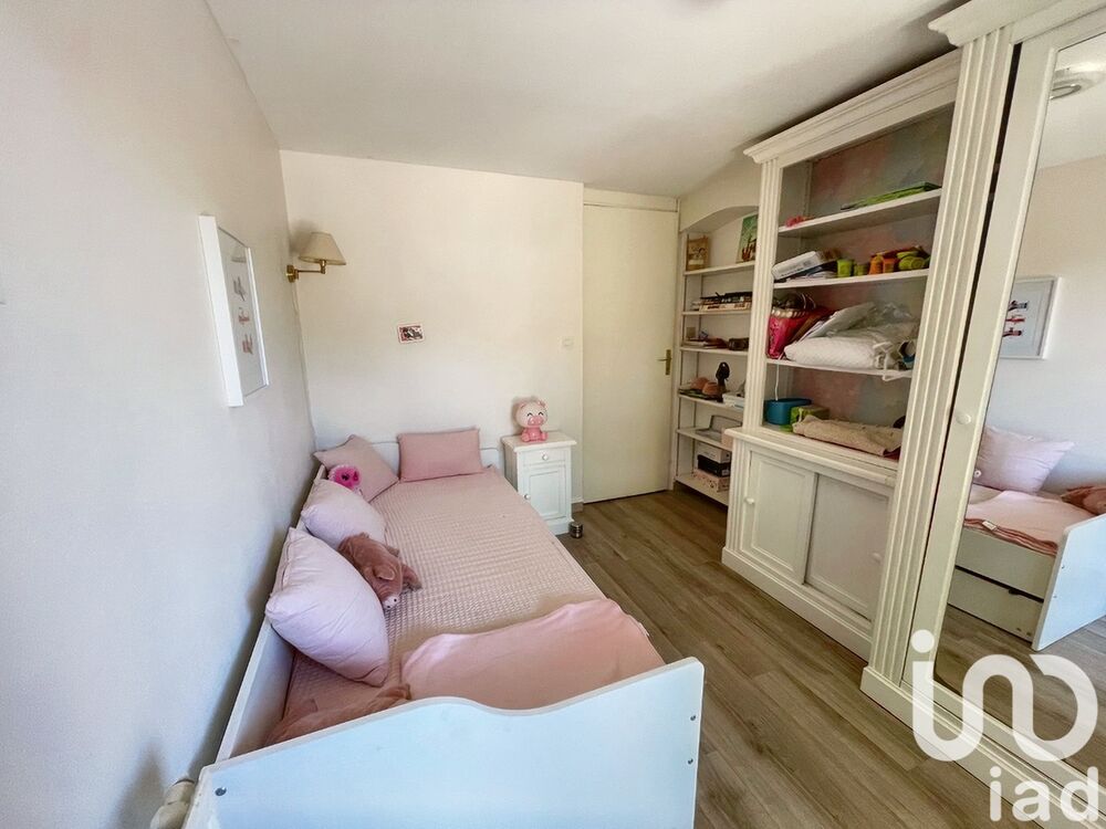 � vendre  Maison Aytr� (17440)