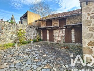  Maison � vendre 8 pi�ces 188 m�