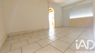  Appartement  vendre 2 pices 48 m