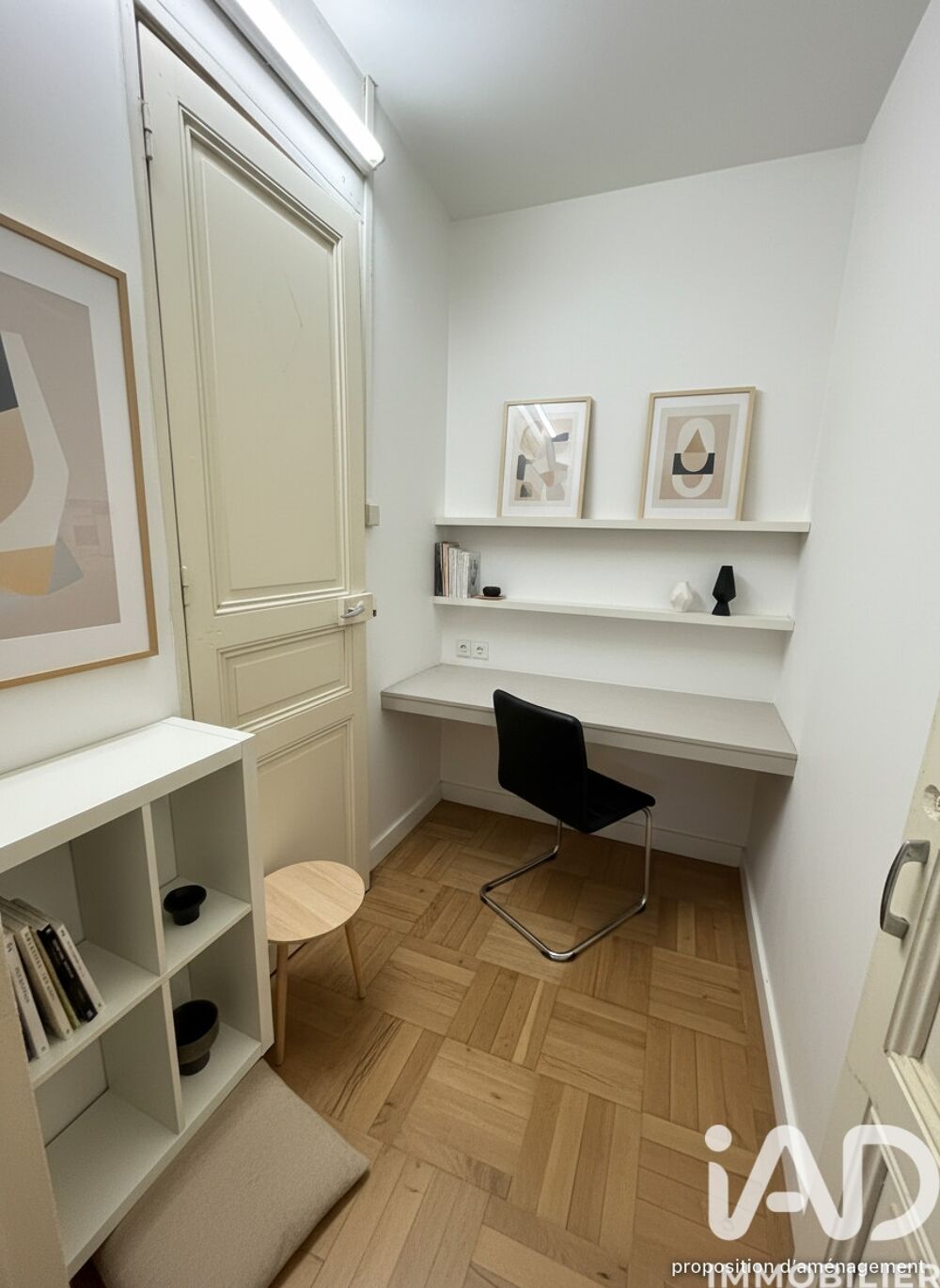 � vendre  Maison Manosque (04100)