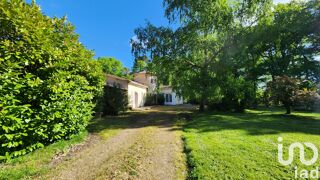  Maison  vendre 7 pices 175 m