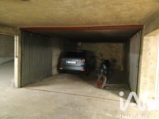  Parking / Garage  vendre 14 m
