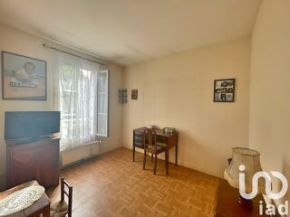  Maison  vendre 5 pices 96 m