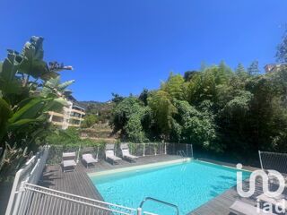  Appartement � vendre 4 pi�ces 86 m�