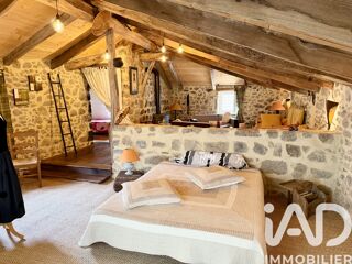  Maison � vendre 4 pi�ces 94 m�