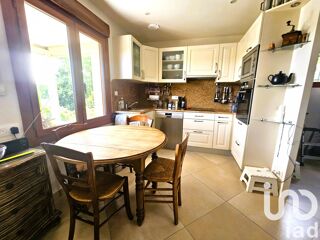  Maison  vendre 7 pices 132 m