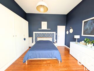  Maison � vendre 5 pi�ces 200 m�