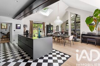  Maison � vendre 5 pi�ces 130 m�