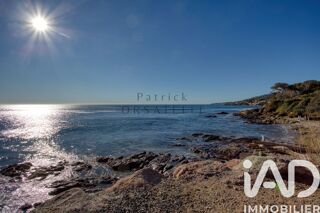  Maison � vendre 3 pi�ces 56 m�