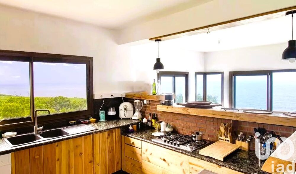 � vendre  Villa Petite-�le (97429)