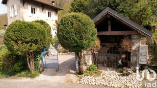  Maison  vendre 5 pices 84 m