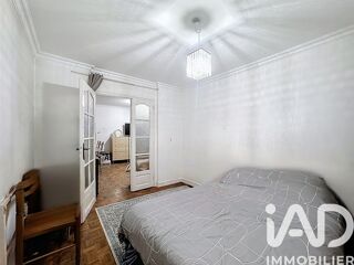  Appartement � vendre 4 pi�ces 79 m�