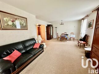  Appartement � vendre 3 pi�ces 81 m�