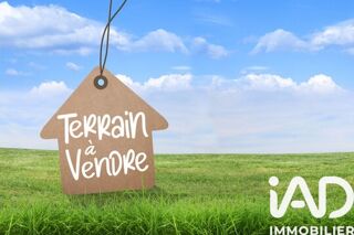  Terrain � vendre 1153 m�