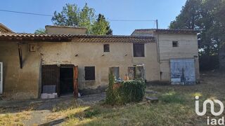  Maison � vendre 8 pi�ces 175 m�