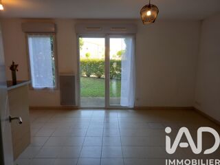  Appartement � vendre 3 pi�ces 56 m�
