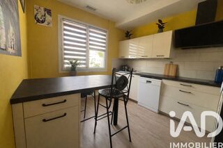  Maison � vendre 4 pi�ces 80 m�