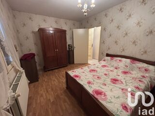  Maison  vendre 6 pices 110 m