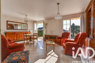  Maison � vendre 6 pi�ces 105 m�