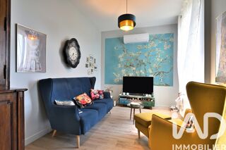  Maison � vendre 7 pi�ces 155 m�