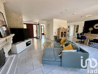  Maison  vendre 4 pices 150 m