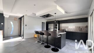  Maison � vendre 6 pi�ces 179 m�