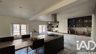  Appartement � vendre 6 pi�ces 142 m�