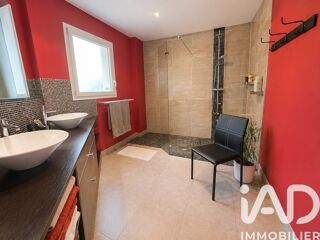  Maison � vendre 7 pi�ces 200 m�