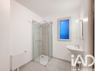  Maison � vendre 4 pi�ces 84 m�