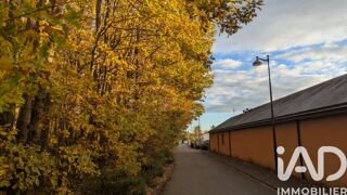  Terrain � vendre 2260 m�