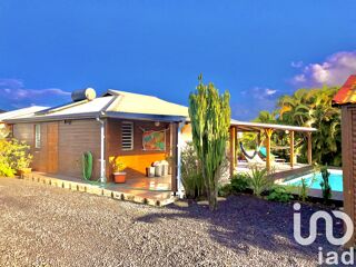  Maison � vendre 7 pi�ces 178 m�