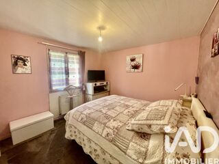  Maison � vendre 7 pi�ces 161 m�