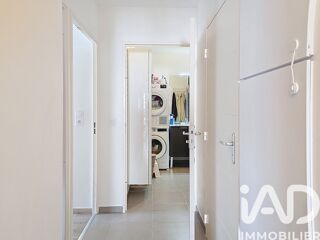  Appartement � vendre 3 pi�ces 73 m�