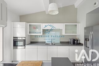  Maison � vendre 5 pi�ces 105 m�