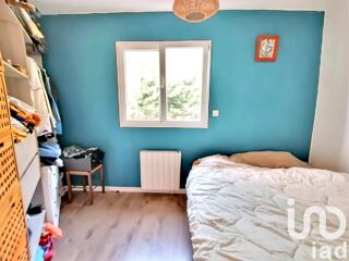  Maison � vendre 7 pi�ces 115 m�