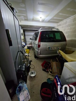  Maison � vendre 4 pi�ces 107 m�