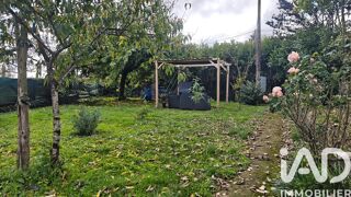  Maison � vendre 5 pi�ces 95 m�