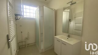  Appartement � vendre 4 pi�ces 105 m�