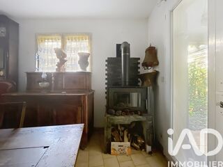  Maison � vendre 5 pi�ces 100 m�