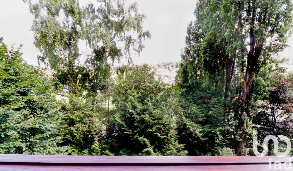  vendre  Appartement Ville-d'Avray (92410)